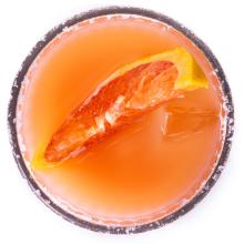 drink 