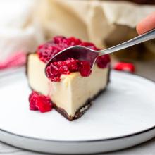 Eat 