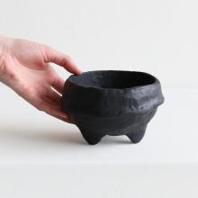 objects 