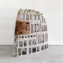 sculpture 