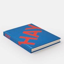 READ | HAY 