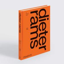 READ | DIETER RAMS 