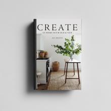 READ | CREATE 