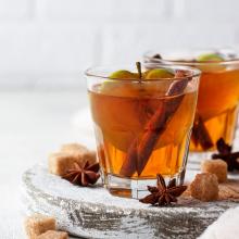 Drink | Chaider
