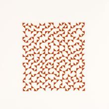 Explore | Anni Albers: In Thread and On Paper 