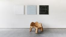 exhibitionsegal 
