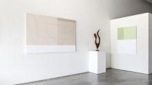 exhibitionsegal 