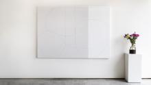 exhibitionsegal 
