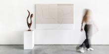 Maura Segal_exhibition_opens June 13 5 until 7 PM 