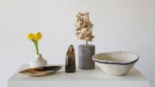 shop objects 