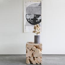 Image of Highlight | Works on Paper