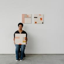 tai tindall artist image 