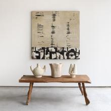 Modern Dune