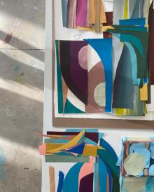 bethany mabee studio