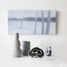 doug freed artwork and objects view more art