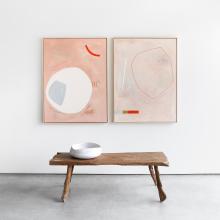 modernandantiquekerentoledano