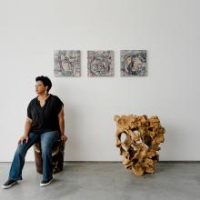 tai tindall profile