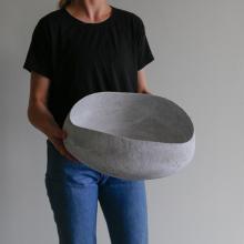 yasha ceramic bowl 