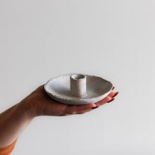 yasha ceramic 
