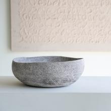 yasha ceramic 
