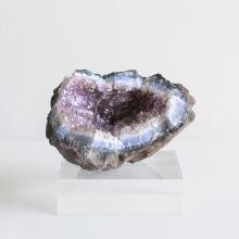 minerals 