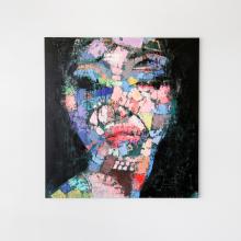 Gifts $1,000 & up 