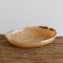 wedding gift guide 