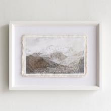 minerals and decor 