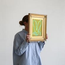 gifts for a maximalist 