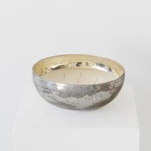 Gifts $250 & under 