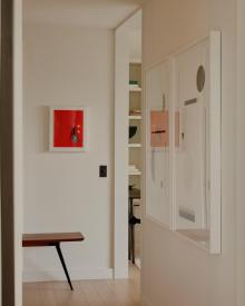 archdigestartinterior