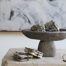 stone