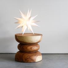 holiday decor