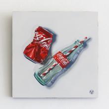stilllife 