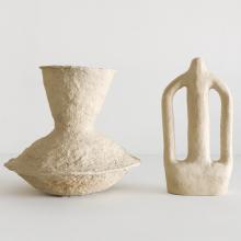 objects 