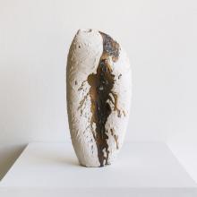 Ceramic 