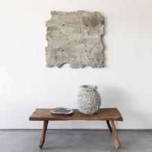 concrete