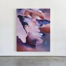 laurel shear art