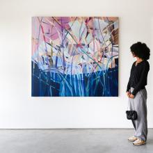 abstract
