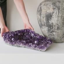 minerals 
