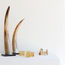 explore minerals 