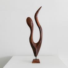 sculpture 