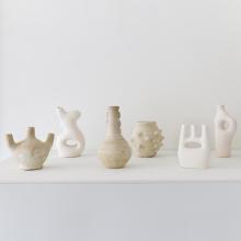 objects