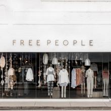 center 1 free people  
