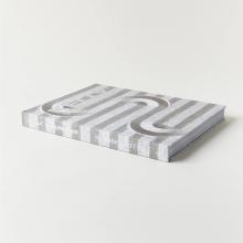 Kelly Wearstler Sychronicity 