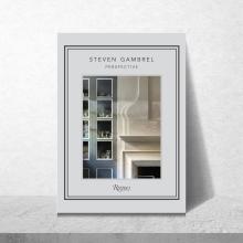 Steven Gambrel