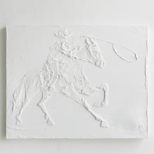bm 