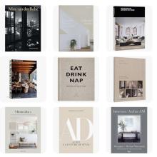 Sunday Selects Books 