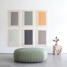 Mutto Exhibition 