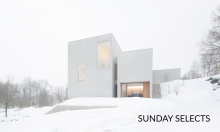 Image of VOL. 01.07.2018 | SUNDAY SELECTS 